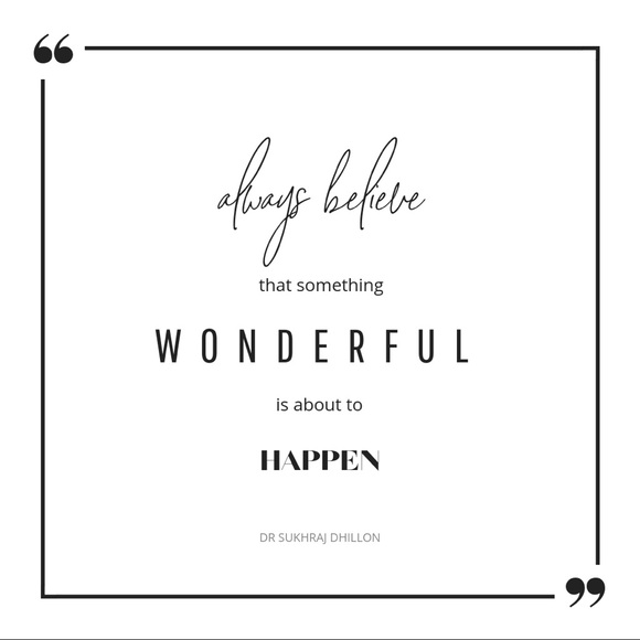 🌼🛍 Happy Poshing! - Picture 1 of 1